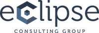 Eclipse Consulting Group Logo